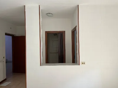 Appartamento in vendita a Apice - foto 8