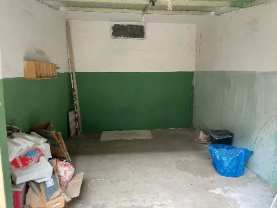 Appartamento in vendita a Apice - foto 9