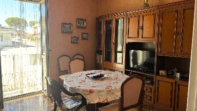 Appartamento in vendita a Apice - foto 1