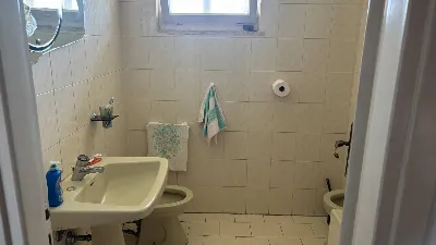 Appartamento in vendita a Apice - foto 10