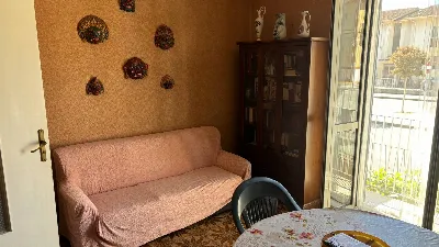 Appartamento in vendita a Apice - foto 2