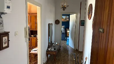 Appartamento in vendita a Apice - foto 3