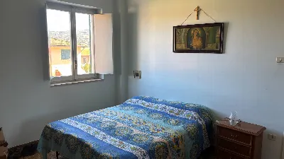 Appartamento in vendita a Apice - foto 4