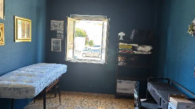 Appartamento in vendita a Apice - foto 5
