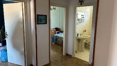 Appartamento in vendita a Apice - foto 6