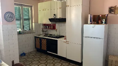 Appartamento in vendita a Apice - foto 7