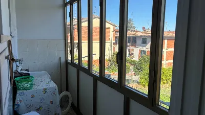 Appartamento in vendita a Apice - foto 8