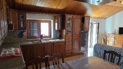 Appartamento in vendita a Volturara Irpina - foto 10