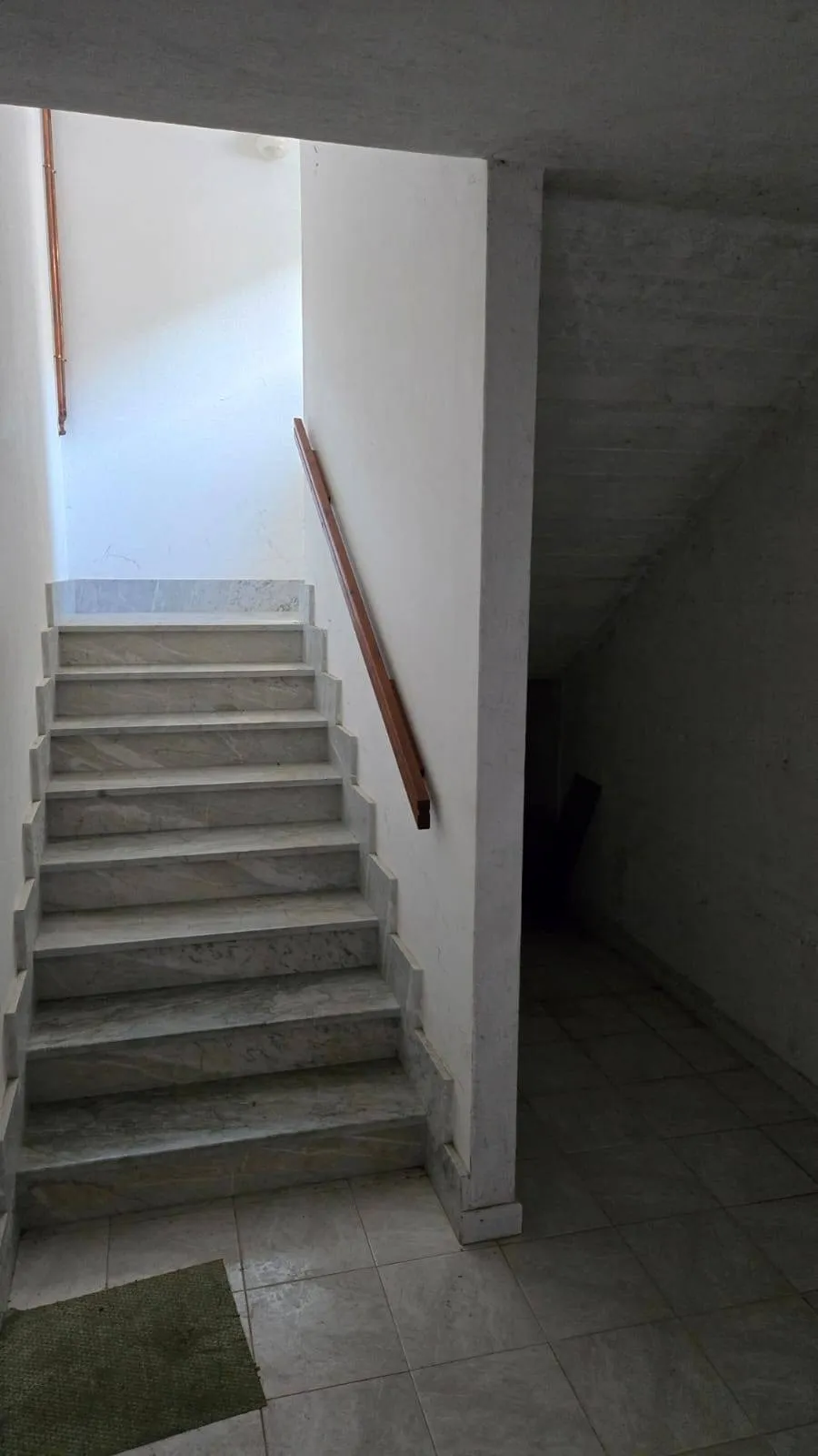 Appartamento in vendita a Volturara Irpina - foto 4