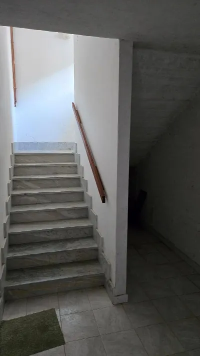 Appartamento in vendita a Volturara Irpina - foto 4