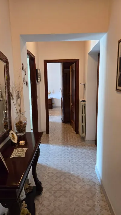 Appartamento in vendita a Volturara Irpina - foto 5