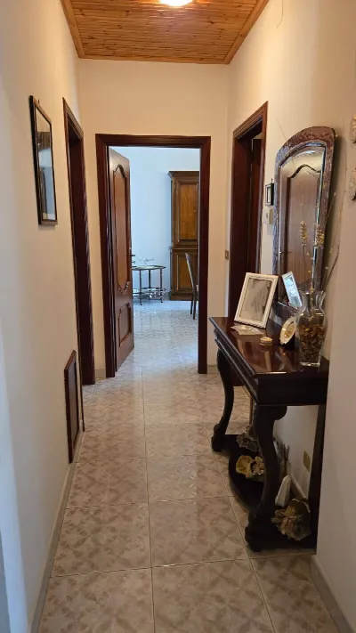 Appartamento in vendita a Volturara Irpina - foto 6