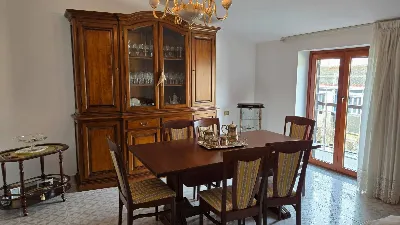 Appartamento in vendita a Volturara Irpina - foto 7