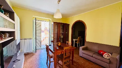 Appartamento in vendita a Ceppaloni - foto 1