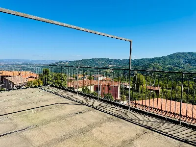 Appartamento in vendita a Ceppaloni - foto 10