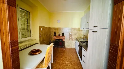 Appartamento in vendita a Ceppaloni - foto 3