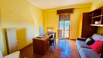 Appartamento in vendita a Ceppaloni - foto 4