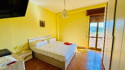 Appartamento in vendita a Ceppaloni - foto 5