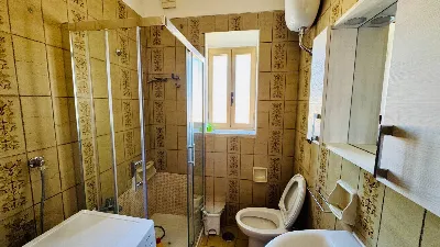Appartamento in vendita a Ceppaloni - foto 6