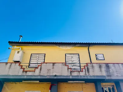 Appartamento in vendita a Ceppaloni - foto 7
