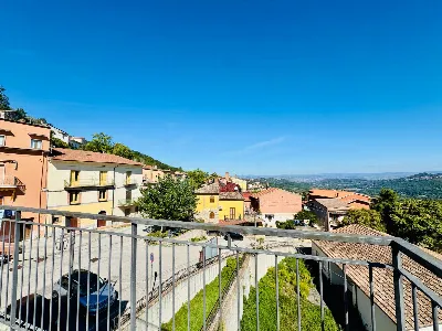 Appartamento in vendita a Ceppaloni - foto 8