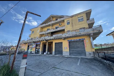 Appartamento in vendita a Grottaminarda - foto 1
