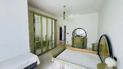Appartamento in vendita a Grottaminarda - foto 10