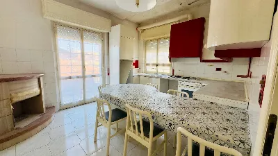 Appartamento in vendita a Grottaminarda - foto 2
