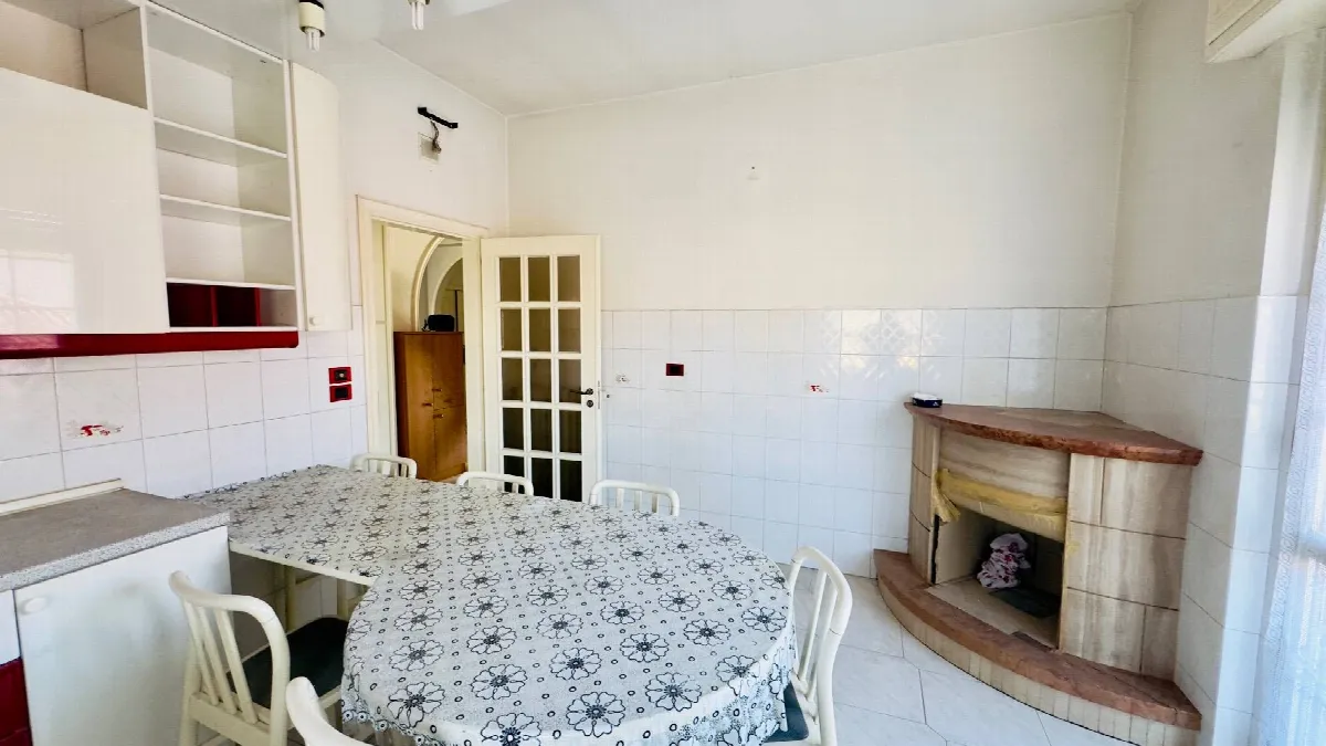 Appartamento in vendita a Grottaminarda - foto 3