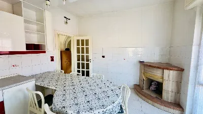 Appartamento in vendita a Grottaminarda - foto 3