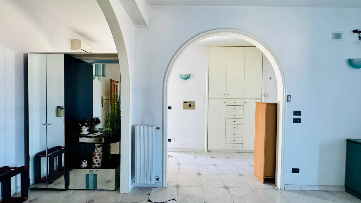 Appartamento in vendita a Grottaminarda - foto 4