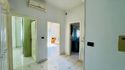 Appartamento in vendita a Grottaminarda - foto 5