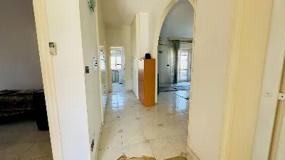Appartamento in vendita a Grottaminarda - foto 6