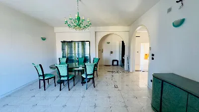Appartamento in vendita a Grottaminarda - foto 7