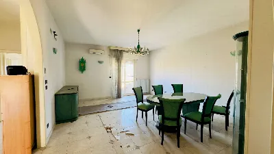 Appartamento in vendita a Grottaminarda - foto 8