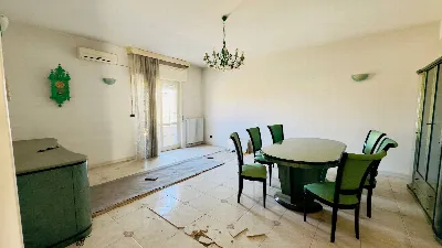 Appartamento in vendita a Grottaminarda - foto 9