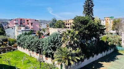 Appartamento in vendita a San Giorgio del ... - foto 1