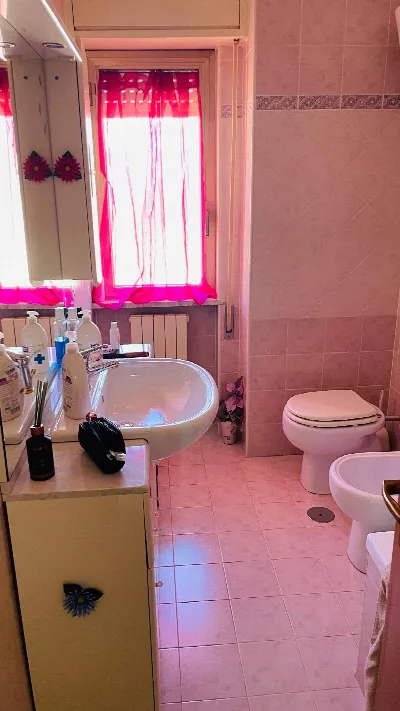 Appartamento in vendita a San Giorgio del ... - foto 10