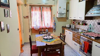 Appartamento in vendita a San Giorgio del ... - foto 2