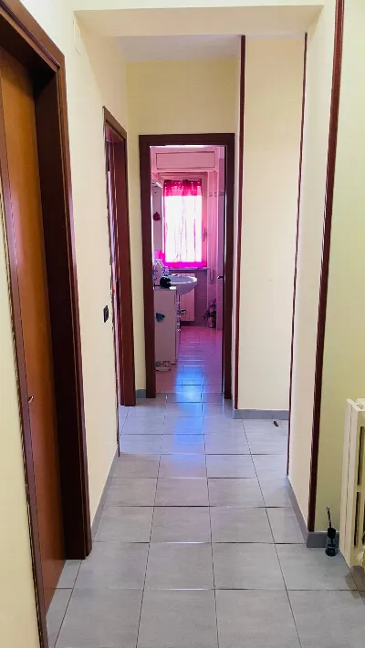 Appartamento in vendita a San Giorgio del ... - foto 3