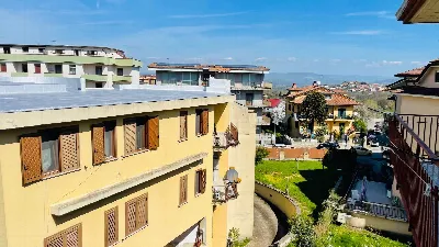 Appartamento in vendita a San Giorgio del ... - foto 5