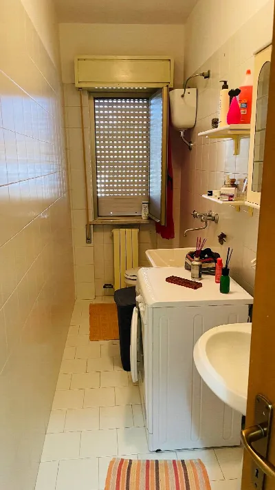 Appartamento in vendita a San Giorgio del ... - foto 6