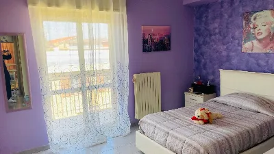 Appartamento in vendita a San Giorgio del ... - foto 9