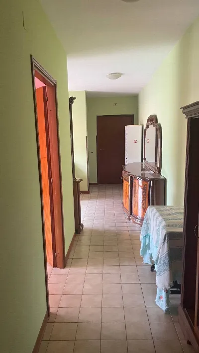 Appartamento in vendita a Apice - foto 1