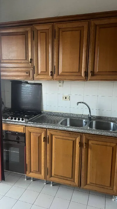 Appartamento in vendita a Apice - foto 10