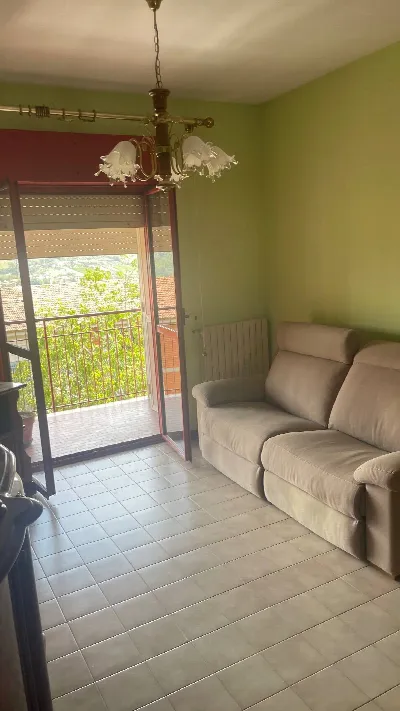 Appartamento in vendita a Apice - foto 3