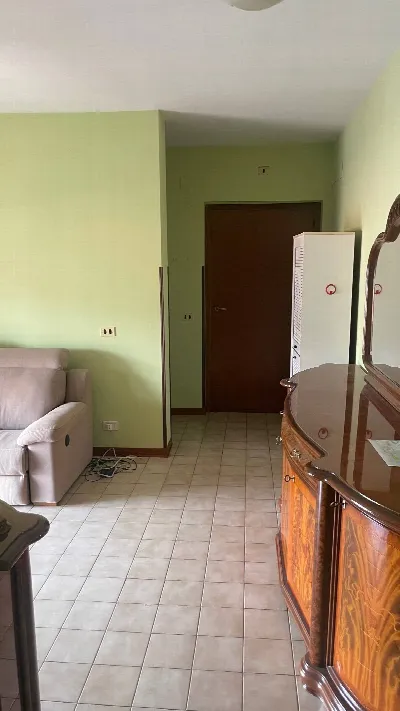 Appartamento in vendita a Apice - foto 6