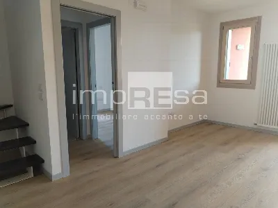 Attico in vendita a Quinto di Treviso - foto 10
