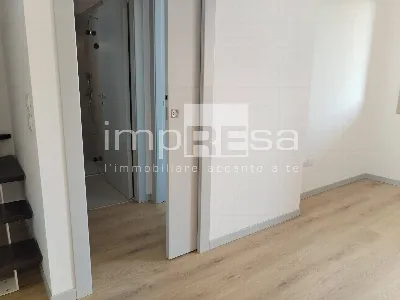 Attico in vendita a Quinto di Treviso - foto 5