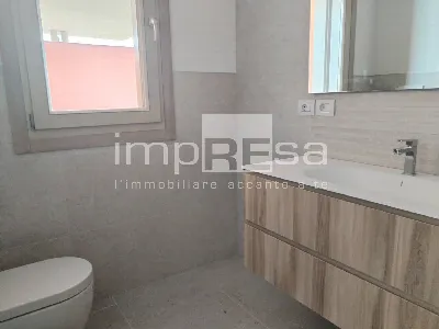 Attico in vendita a Quinto di Treviso - foto 8